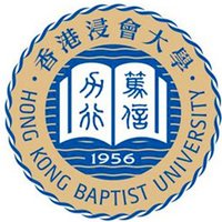 香港浸会大学