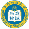 资讯科技学院